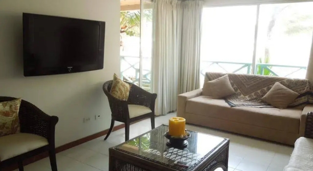 Apartamentos Premier 3