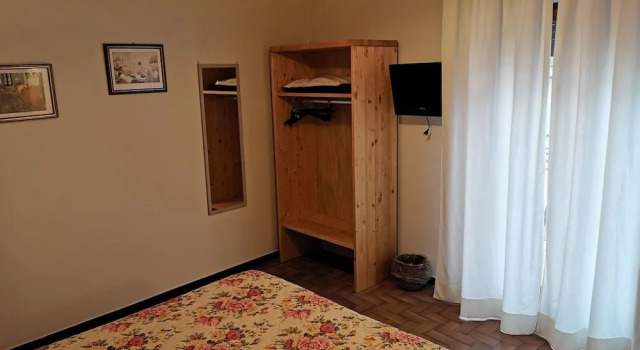 B&B Michelina