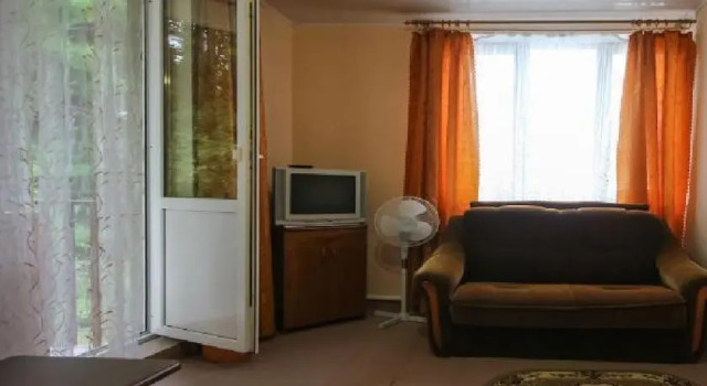 Komandor Guest House, Забронировать Гостевой дом Сочи Большой Сочи