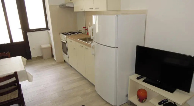 Апартаменты Comfort Apartmani Šimićev