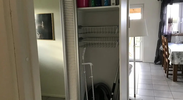 Коттедж Comfort Nordanå Gård
