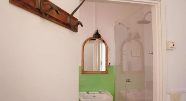 Номер Standard Ritornello B&B