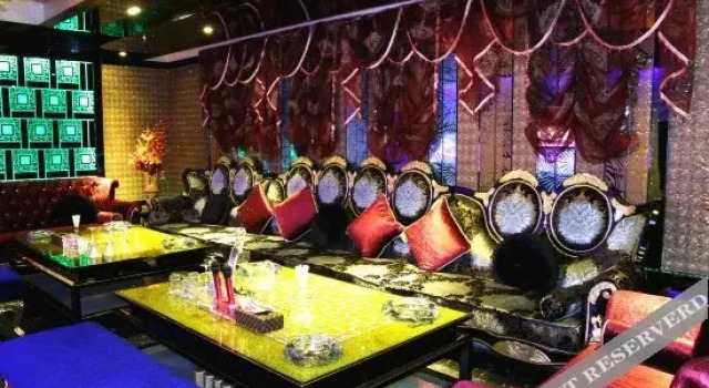 Fu Li Hua Hotel, Rezerwuj Hotel Urumqi Xinjiang