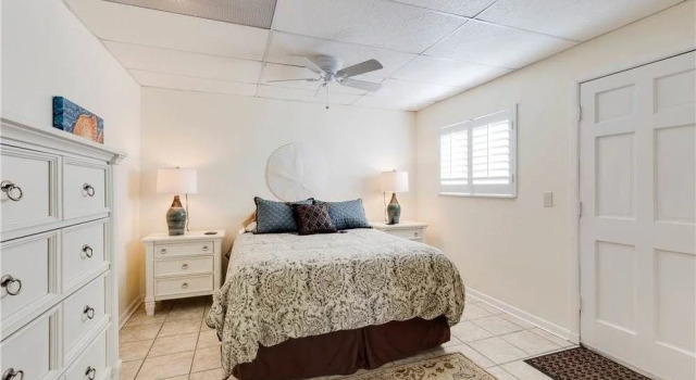 Island Oasis 3 Heated Pool 3 Br Home by RedAwning