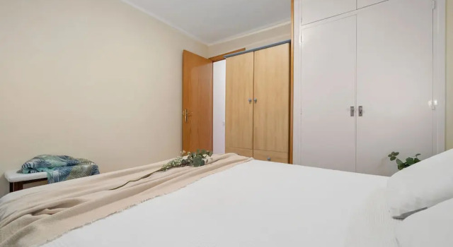 Alea Rentals - Viking