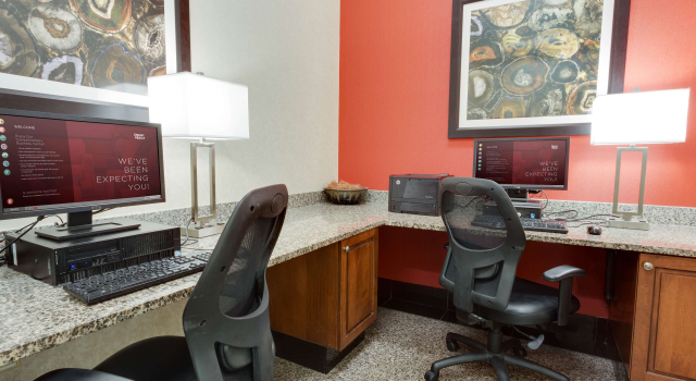 Drury Inn & Suites Greenville, Prenota Hotel Hotel a Tennessee con piscina, Piscina