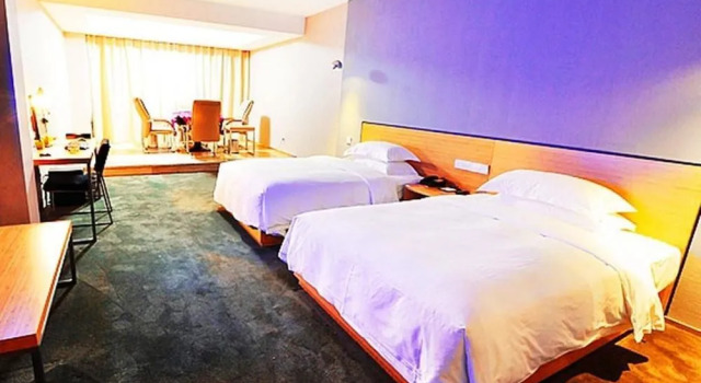 Mini Hotel, Buchen Sie Gasthaus Motels in Hunan, Motel