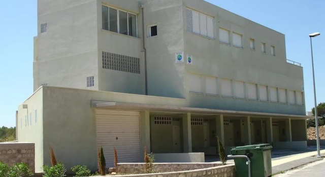Duplex Ancla 2