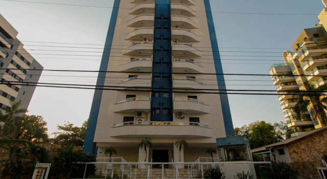Duplex, piscina, gourmet e vista panorâmica