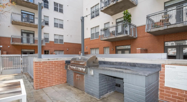 Austin Awesome 2BD 2BA Downtown Apartment, Rezerwuj Apartament Austin Greater Austin