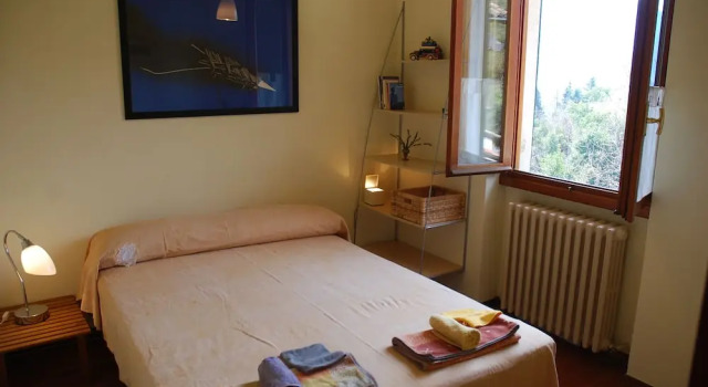 B&B Selve di Rogaro