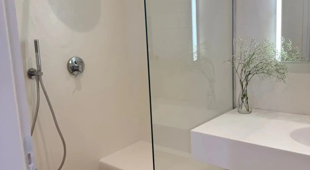 Семейный номер Standard Golden Sun Hotel Patmos