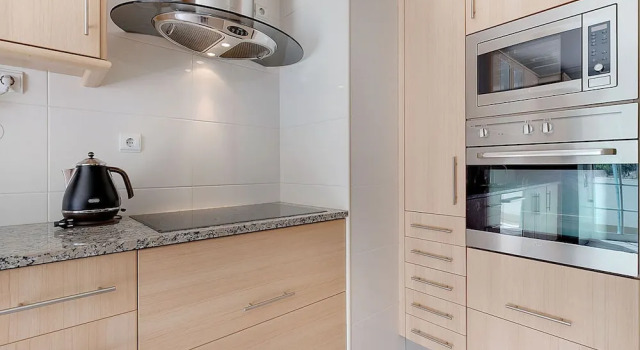 Апартаменты Harmony House in Carvoeiro