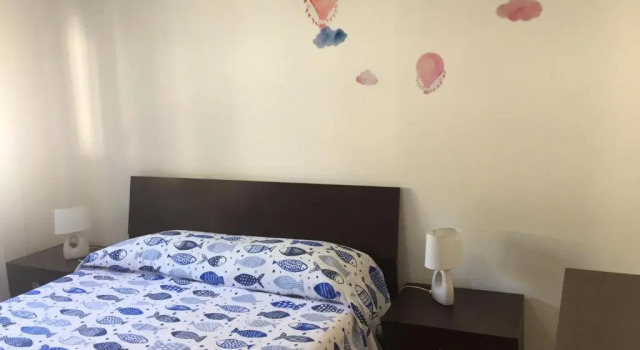 Casa Primavera