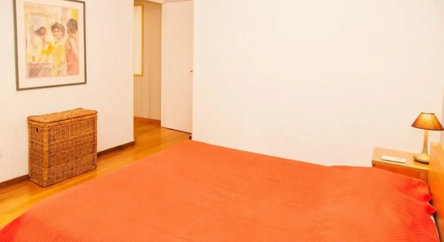 Stylish Penthouse in Athens Downtown, Забронировать Отель Отели Афины 3 звезды, рядом с Музей нумизматики, 3*