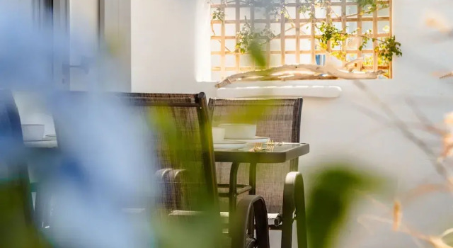 Апартаменты Julie s Luxury Apartment