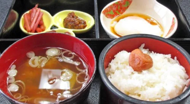 Muikamachi Onsen Iroriambekkan Sakura Sakura, 予約 ホテル 南魚沼市 ニイガタシ