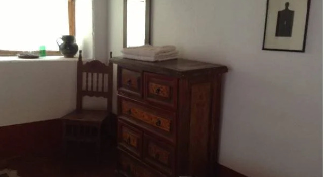 Posada Mandala, Prenota Hotel Pátzcuaro Michoacan