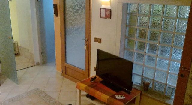Apartma "Pod Matajurjem", Đặt Khách sạn Kobarid Kanin
