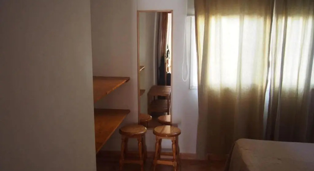 Apartamento La Playa, Забронировать Апартаменты/квартира Апартаменты Валье-Гран-Рей, Апартаменты/квартира