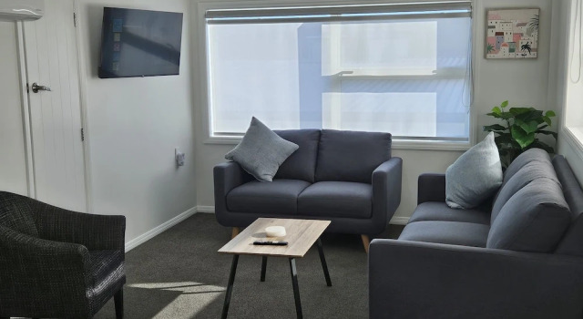 Redwood Apartments, Забронировать Апартаменты/квартира Апартаменты Озера Роторуа, Апартаменты/квартира
