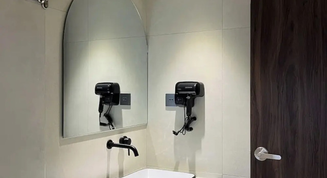 Номер Economy Đông Như 6 Hotel