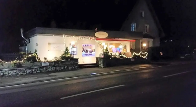 Gasthaus Sofram, Book Hotel Hotels in Vorarlberg with Parking, Parking