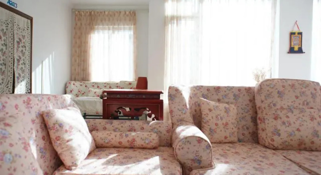 Followsky Inn, Rezerwuj Hotel Dali Yunnan