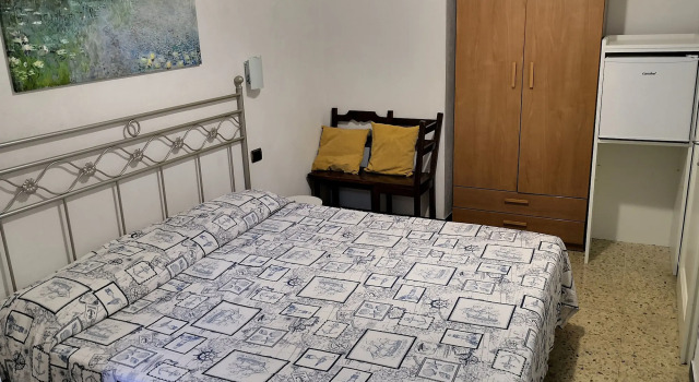 Albergo Al Carugio, Забронировать Отель Монтероссо-аль-Маре Чинкве-Терре