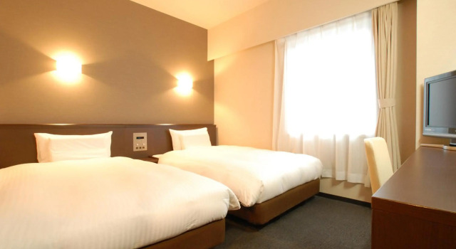 AB Hotel Toyota Motomachi, Rezerwuj Hotel Hotele w Nagoya z parkingiem, Parking