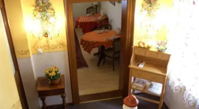 Hotel Villa Glas, Book Hotel Erlangen Middle Franconia