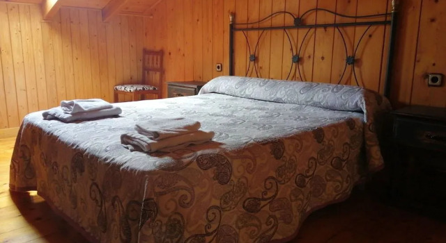 Villa castellanos, Buchen Sie Villa Arnuero 