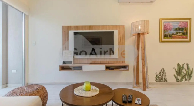 Impecable Apartamento de 2 dormitorios 2D009