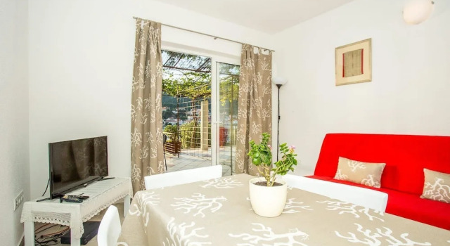 Apartments Robert, Prenota Appartamento Brna 