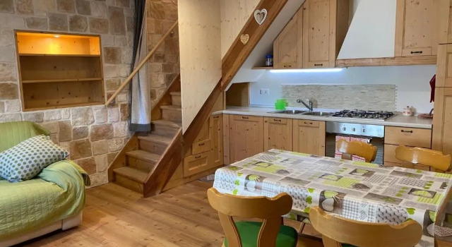 Al Sole Mountain Chic, Забронировать Отель Фольгария Альтопиано-ди-Фольгария