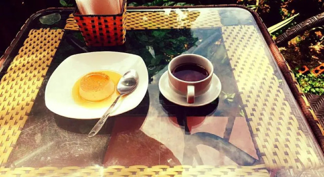 Номер Deluxe Van Long Family Homestay