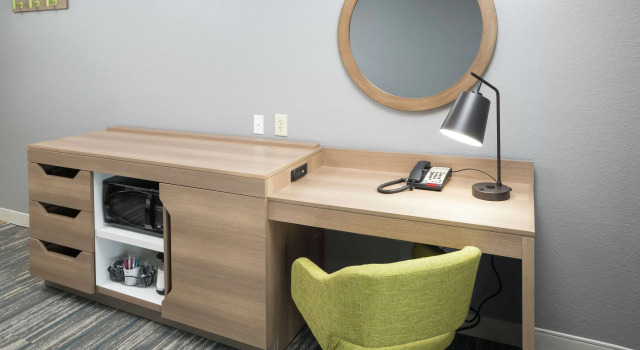 Hampton Inn Wilson Downtown, Book Hotel Wilson North Carolina