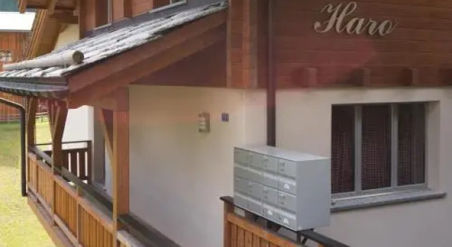 Haus Haro by Zermatt Premium Apartments, Забронировать Апартаменты/квартира Апартаменты курорта Церматт, Апартаменты/квартира
