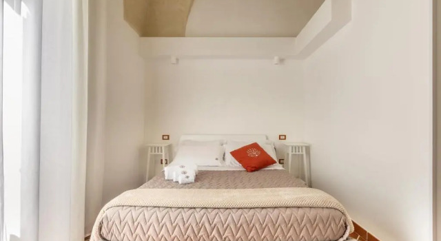 Angenil Bed  Breakfast