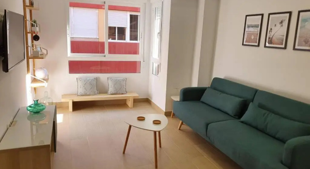 Casa Martini