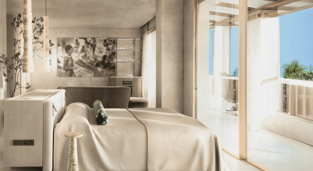 Destino Five Ibiza - 5-Star Grand Luxe Resort - Free Entrance to Pacha Club