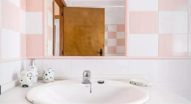 Casa Colada 3, Забронировать Отель Конил-де-ла-Фронтера Коста-де-ла-Лус