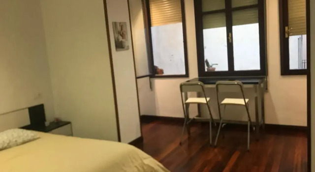 Апартаменты Apartamento en pleno centro CATEDRAL 1D