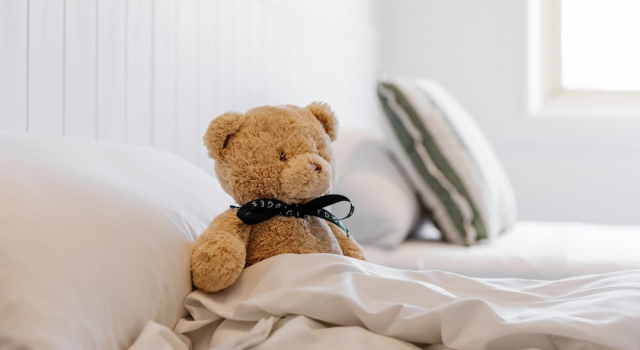 Семейный номер Standard с 2 комнатами Rydges Newcastle