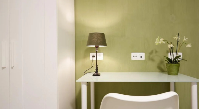 Holiday Home De Steenen Molen, Prenota Bed & breakfast Hotel a Flanders con parcheggio, Parcheggio