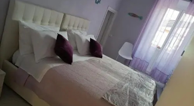 Magicstay - Bed And Breakfast 3 Stars Alassio