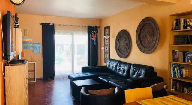 Remarkable 3-bed House in Albufeira, Rezervovat Rekreační dům Chaty v Algarve, Chalupa