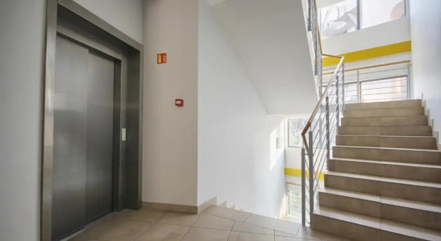Апартаменты Dovilės apartamentai
