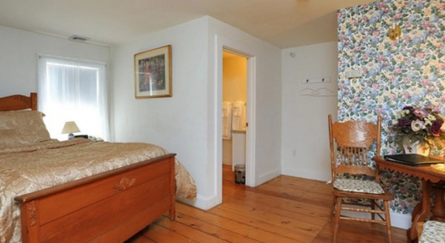Old Orchard Beach Inn, Varaa Hotelli Hotellit New England uima-altaalla, Uima-allas