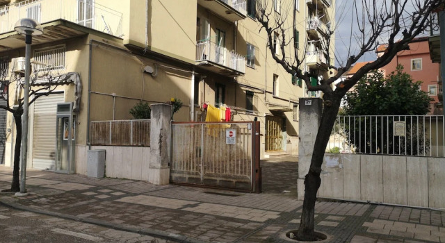 Bed and Breakfast Picentia 19, Book Hotel Pontecagnano Faiano Salerno